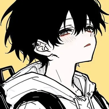 Profile image of 한솔