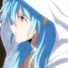 Profile image of 智慧之王