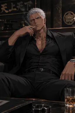 Profile image of Gen