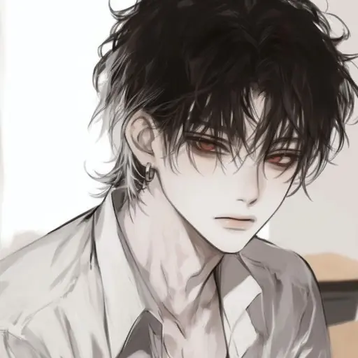 TartTiger2683의 백유찬
