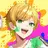 ぷりっつ