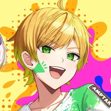 ぷりっつ
