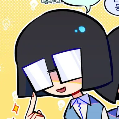 Profile image of 유코