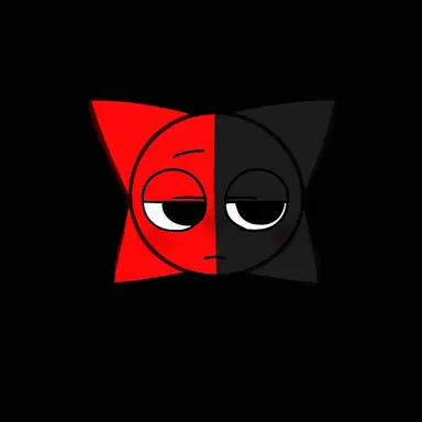 Profile image of ファルファ
