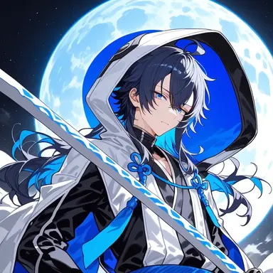 Profile image of アール