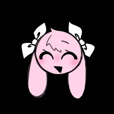 Profile image of ロール