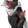 Profile image of Soviet
