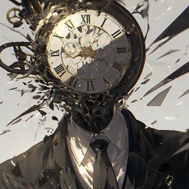 Profile image of グレイ