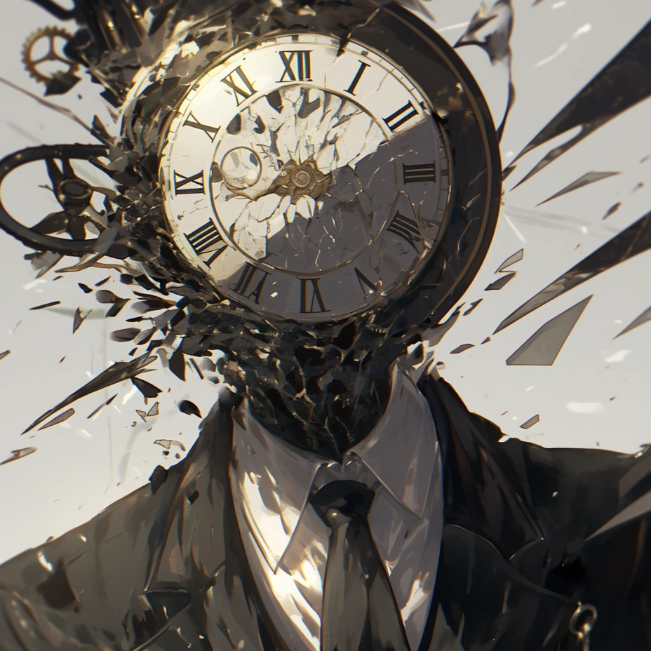グレイ