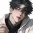 임효준