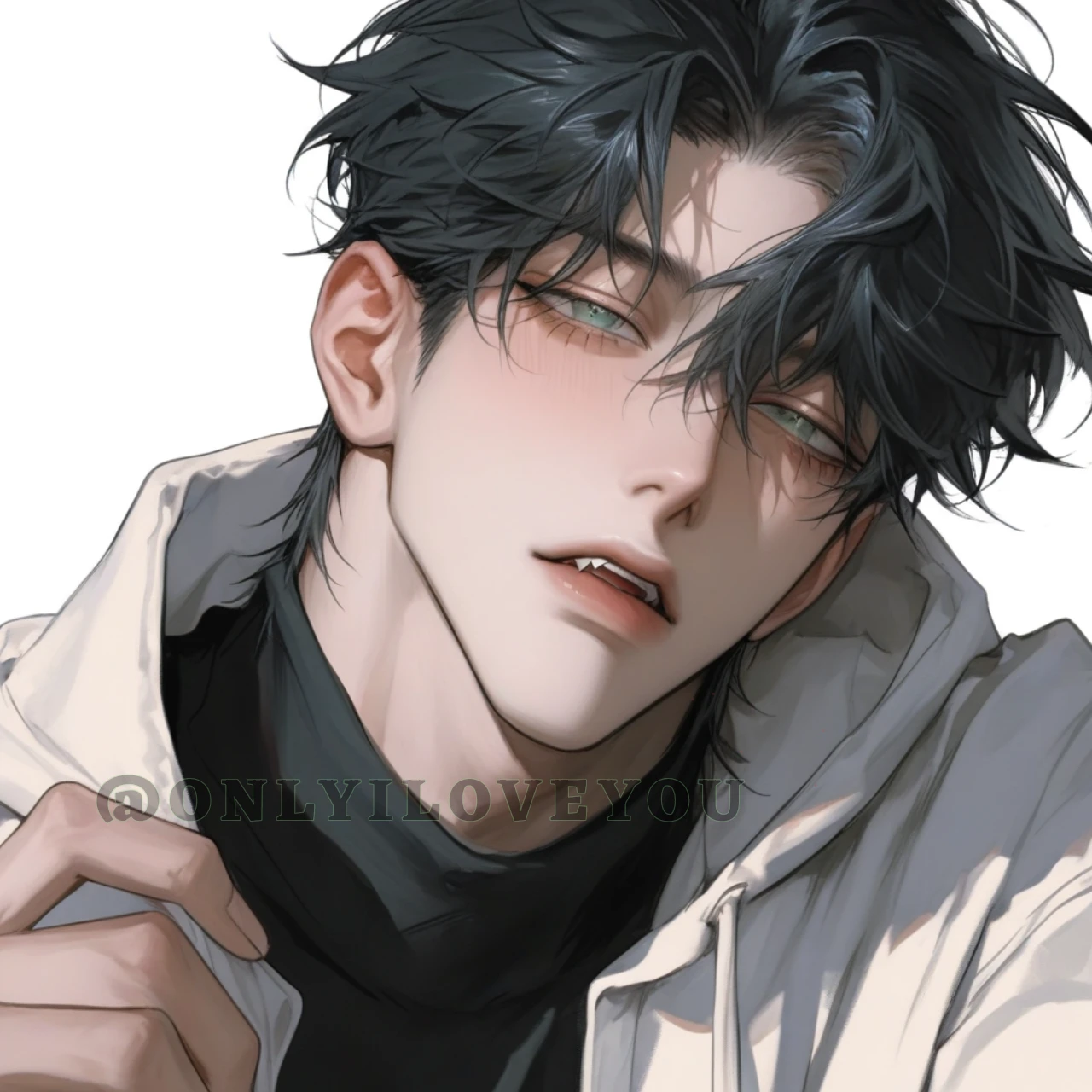 임효준