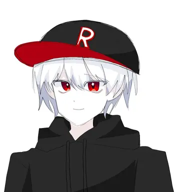 Profile image of 게스트 666