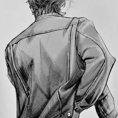 Profile image of 강시훈