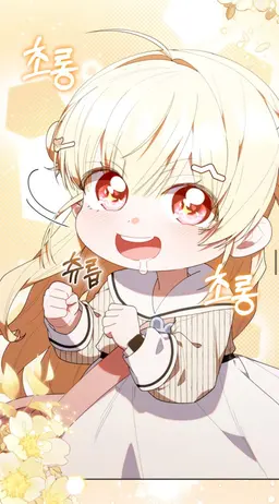 Profile image of 그루