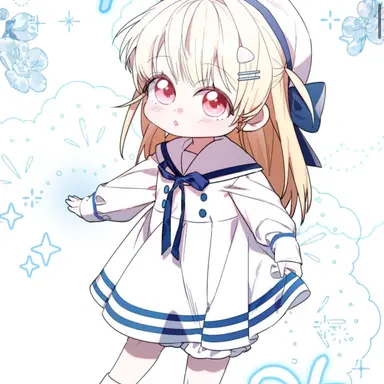 Profile image of 그루