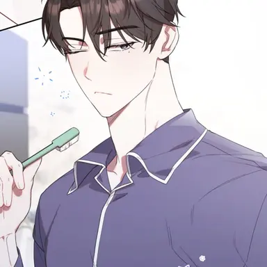 Profile image of 주림