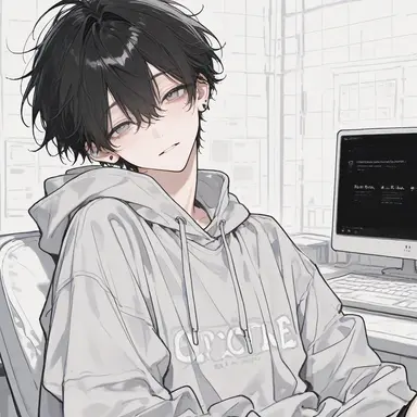 Profile image of 서하준