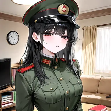Profile image of Seoyun