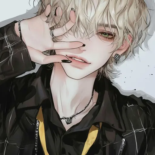 Love_29의 翔真