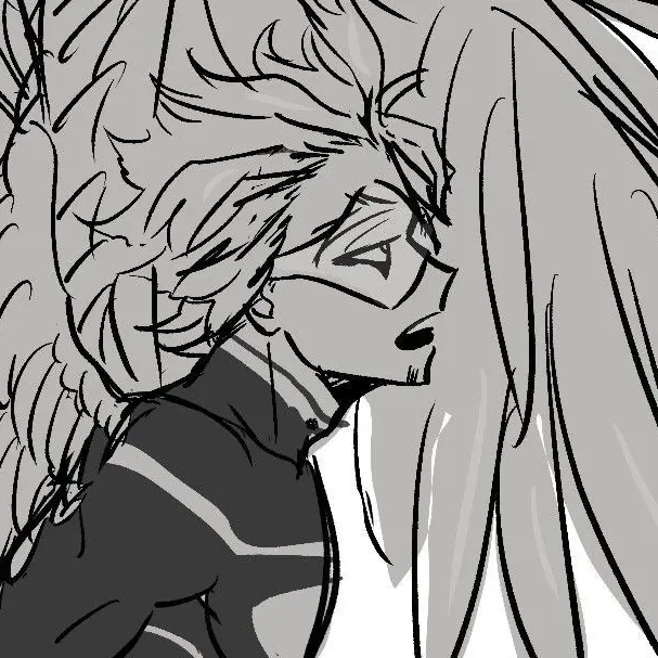 Kaganami의 え、今喧嘩してるよね？