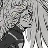 Profile image of Hawks