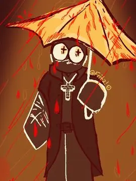 Md_md_md의 主と話そう