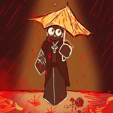 Profile image of 夢主