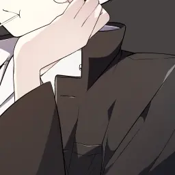 Profile image of モブ　のあオタク軍団