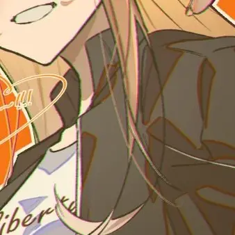 Profile image of えとさん