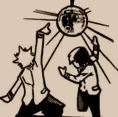 Profile image of Mha