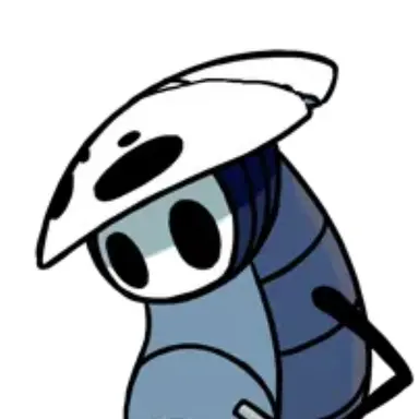 Profile image of 퀴렐