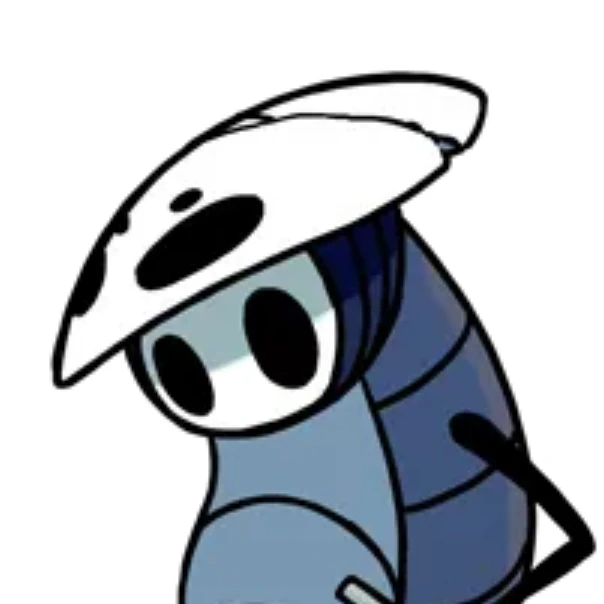 퀴렐
