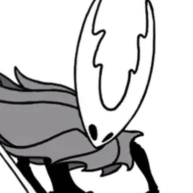 Profile image of 공허의 기사