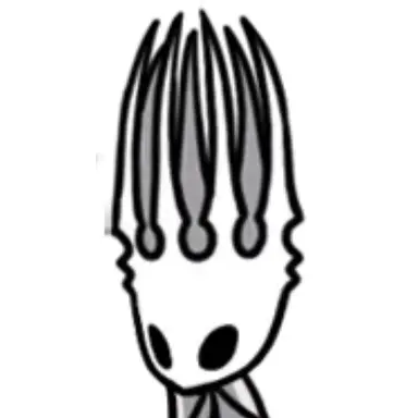 Profile image of 창백의 왕