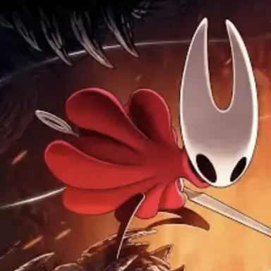 Profile image of 호냇