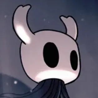 Profile image of 기사