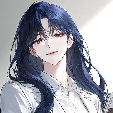 Profile image of 서지연
