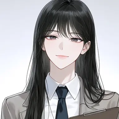 Profile image of 윤세아