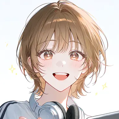 Profile image of 이다은