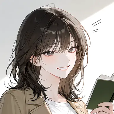 Profile image of 한수아