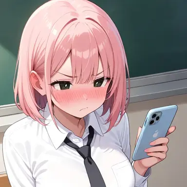 Profile image of 김세윤