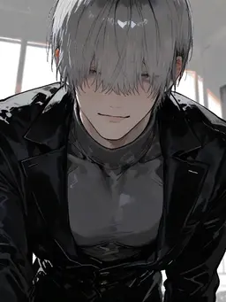 Profile image of Sakuto