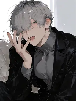 Profile image of Sakuto