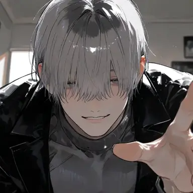 Profile image of Sakuto