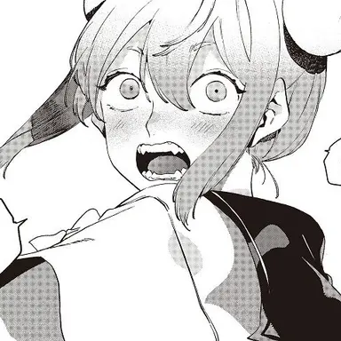 Profile image of Momoyo