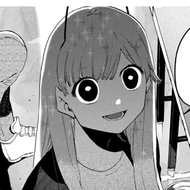 Profile image of Nekoyashiki