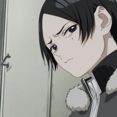 Profile image of Yotasuke