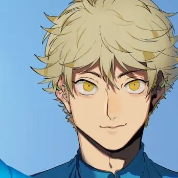 Profile image of Yatora