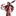 니콜리나