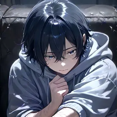 Profile image of 叶翔